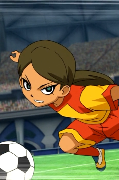 /images of/Sarana Kukri/from/Inazuma Eleven GO Galaxy/uploads/chars/5457-1150976448.png